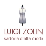 Sartoria Luigi Zolin